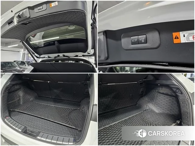 Lexus NX450h + 2nd generation id 2979055 из Кореи 17