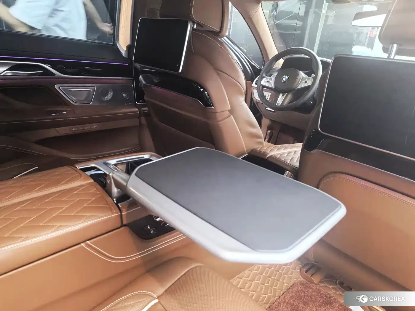 BMW 7 series id 4601203 из Китая 18