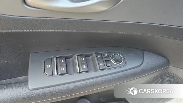 Kia Come New K3 id 3788592 из Кореи 12