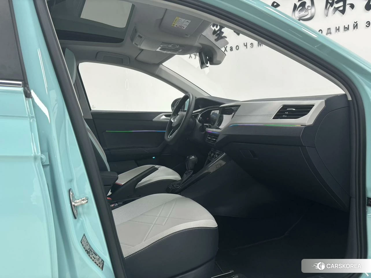 Volkswagen Lavida id 4514875 из Китая 17