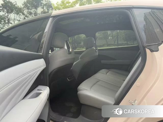 Nissan N7 id 4278901 из Китая 7