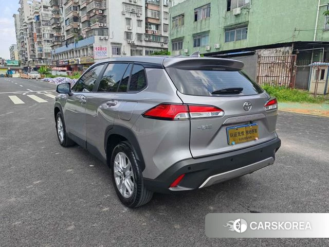 Toyota Corolla Sharp amplifier id 4392179 из Китая 16