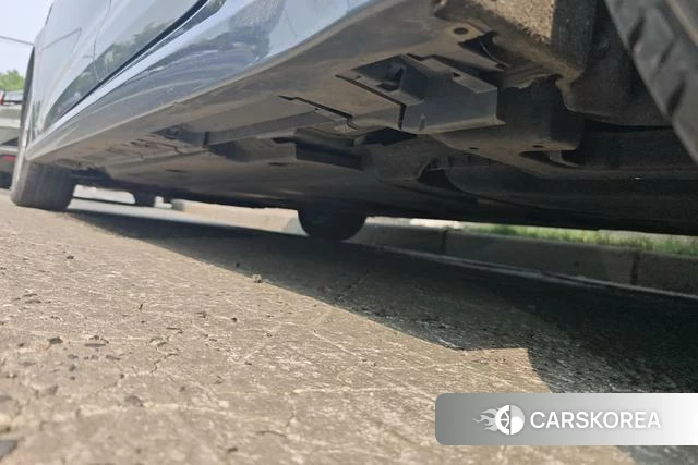 Toyota Corolla id 4328910 из Китая 14