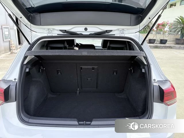 Volkswagen Golf id 4276490 из Китая 16