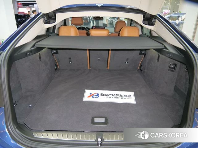 BMW 6 series GT id 4264116 из Китая 18