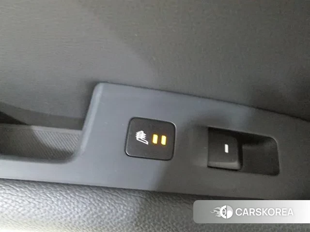 Hyundai Sonata New Rise id 3474821 из Кореи 15