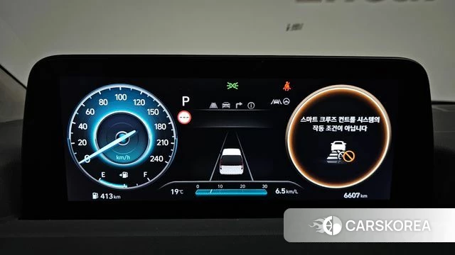 Hyundai Staria id 4302228 из Кореи 36