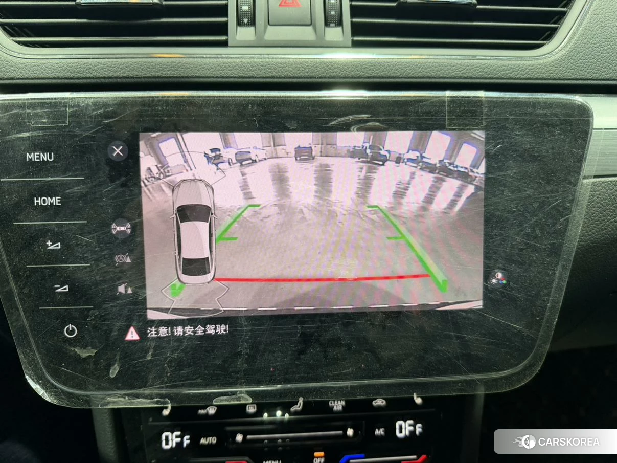 Skoda Speed pie id 4468061 из Китая 10