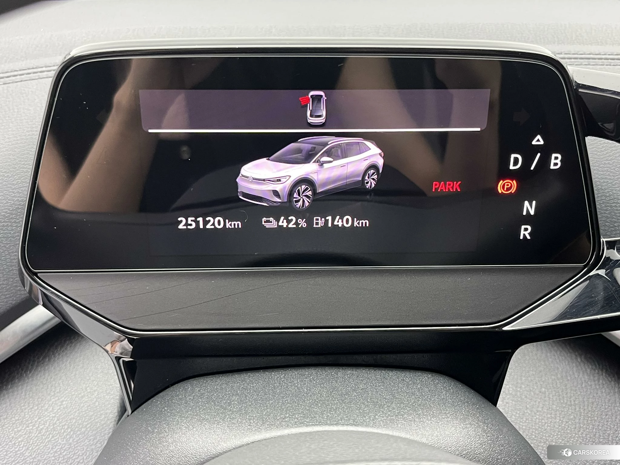 Volkswagen ID.4 CROZZ id 4452130 из Китая 17