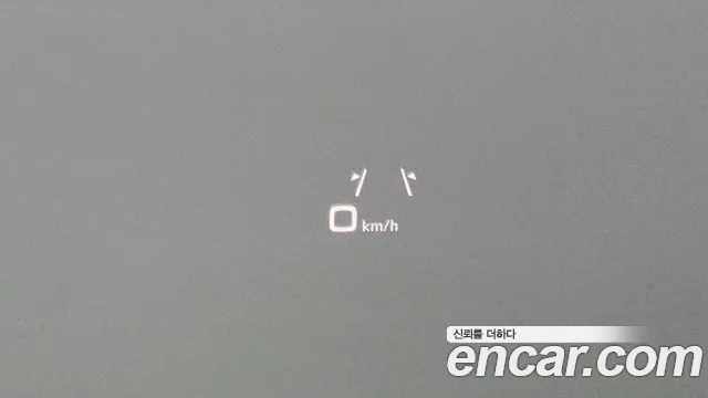 Audi Q5 (FY) id 2580732 из Кореи 17