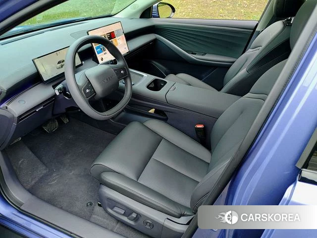Nissan N6 id 4264466 из Китая 7