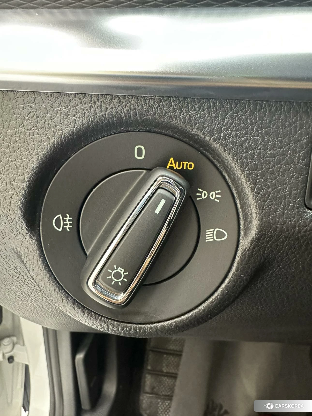 Skoda Komick id 4440516 из Китая 17