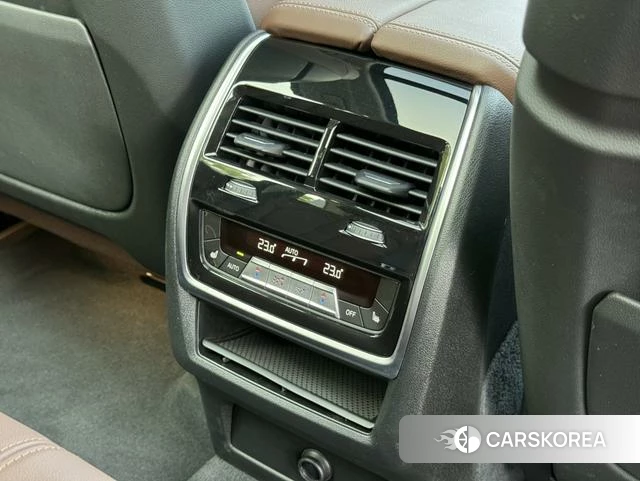 BMW X5 (imported) id 4393408 из Китая 12