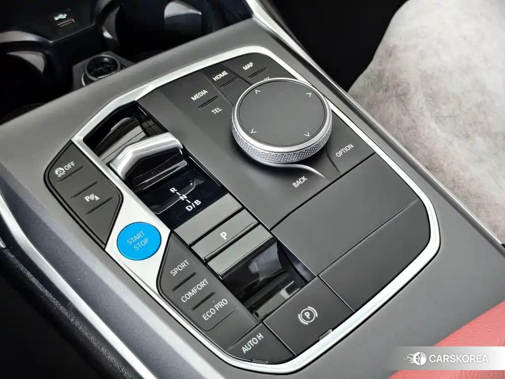 BMW i3 id 4674478 из Китая 14