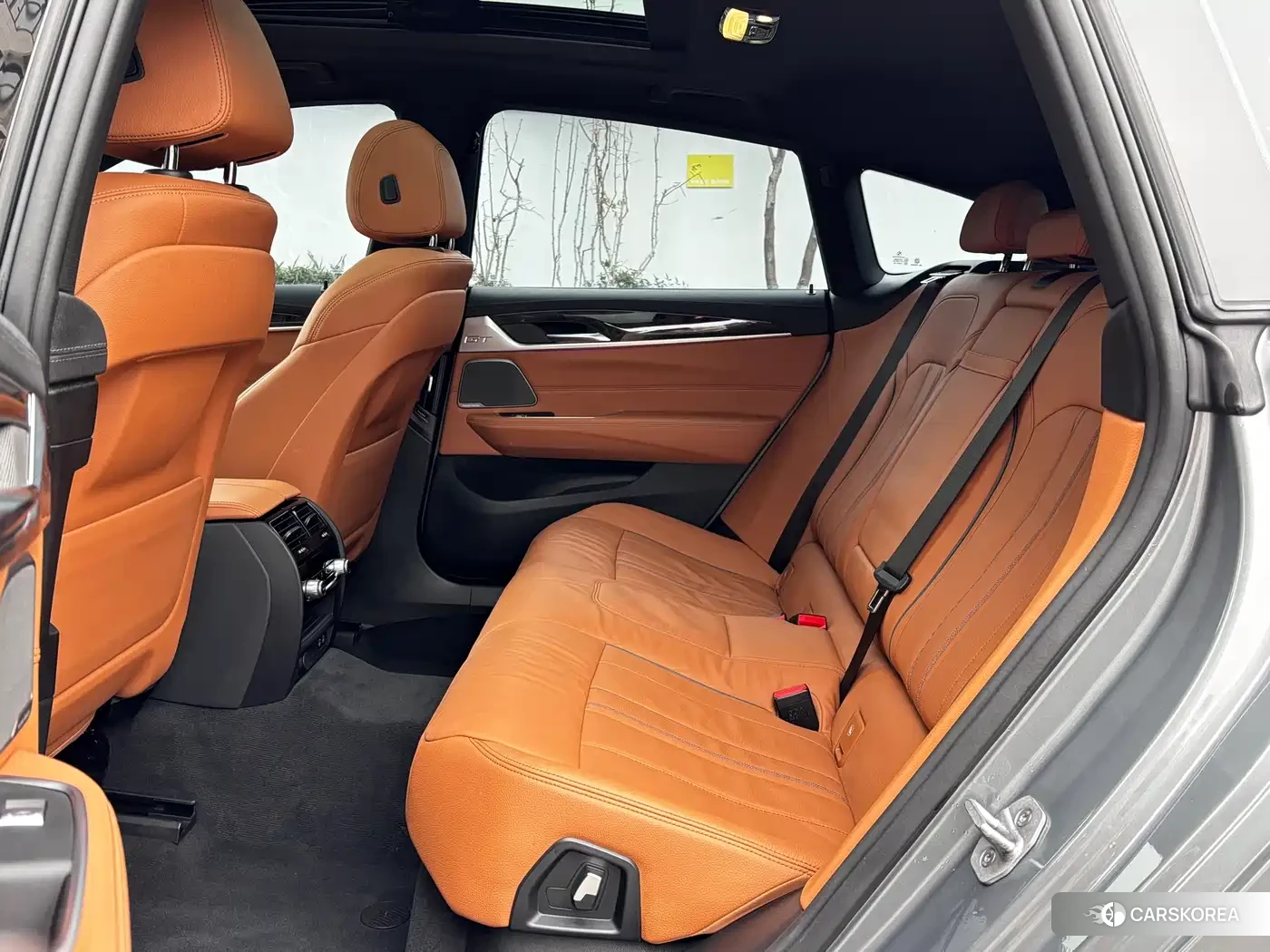 BMW 6 series GT id 4681172 из Китая 19