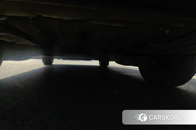 Volkswagen Sagitar id 4259650 из Китая 14