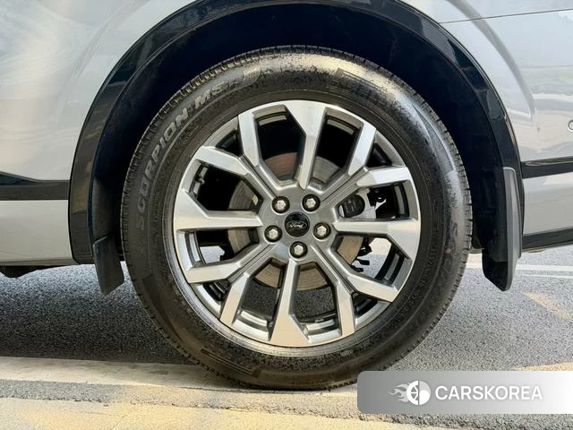 Ford Sharp World id 4254761 из Китая 31