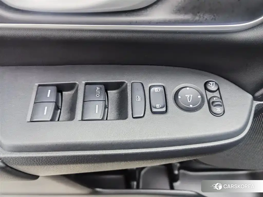 Honda CR-V id 4589251 из Китая 21