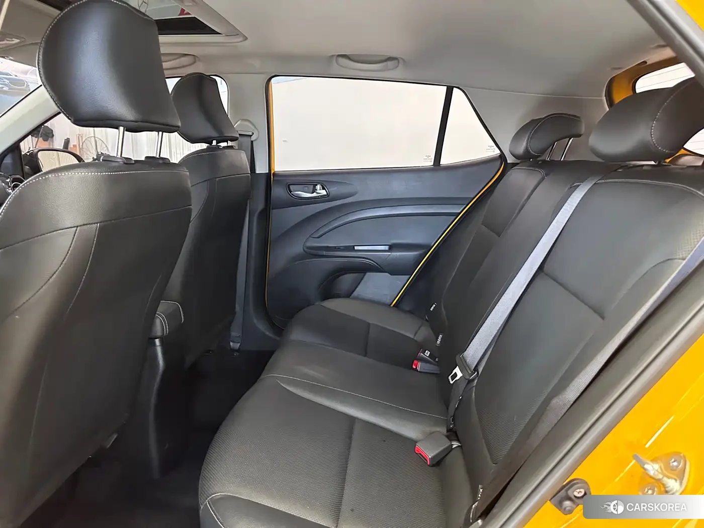 Kia KX1 id 4547260 из Китая 14