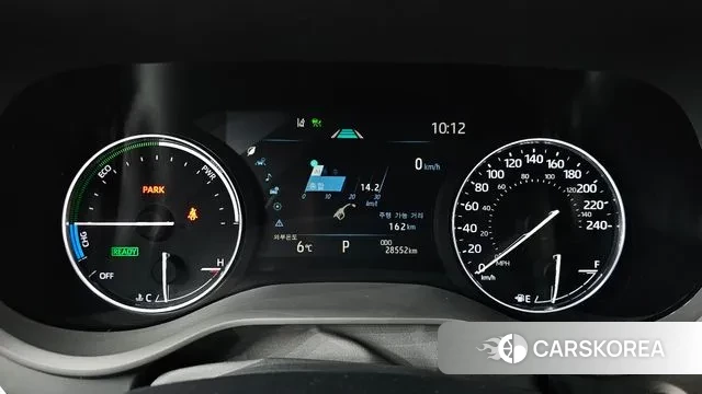 Toyota Sienna 4th Generation id 3770182 из Кореи 17