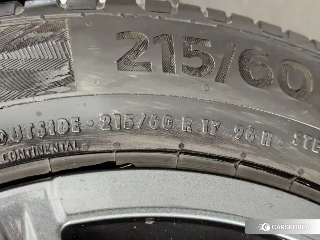 Honda XR-V id 4576827 из Китая 21