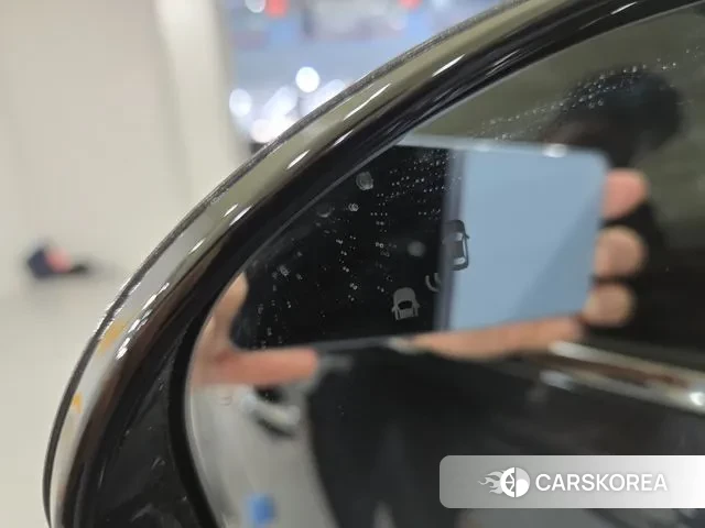 Kia All New K7 Hybrid id 3563295 из Кореи 17