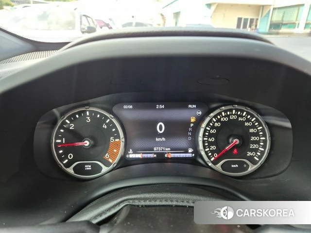Kia K5 Hybrid 3rd Generation id 4406301 из Кореи 17