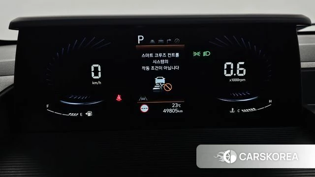 Hyundai Staria id 4618996 из Кореи 28