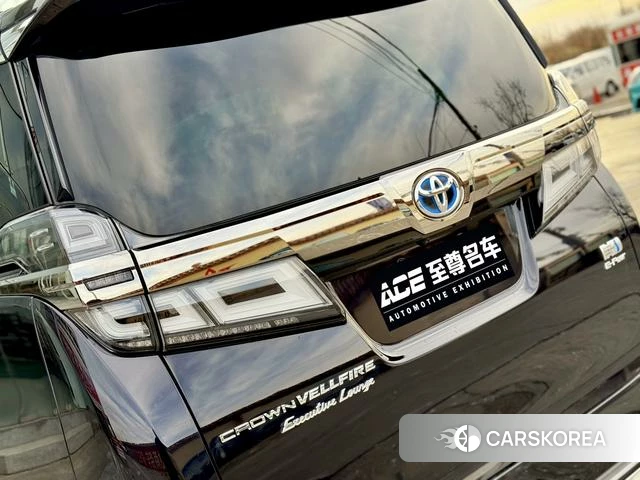 Toyota Wilfa id 4276011 из Китая 23