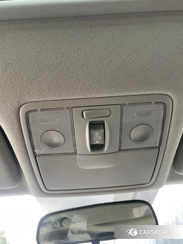 Kia Yi Ran id 4273939 из Китая 25