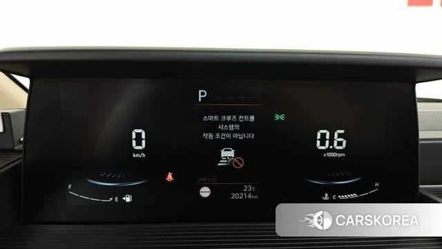 Hyundai Staria id 4349344 из Кореи 33