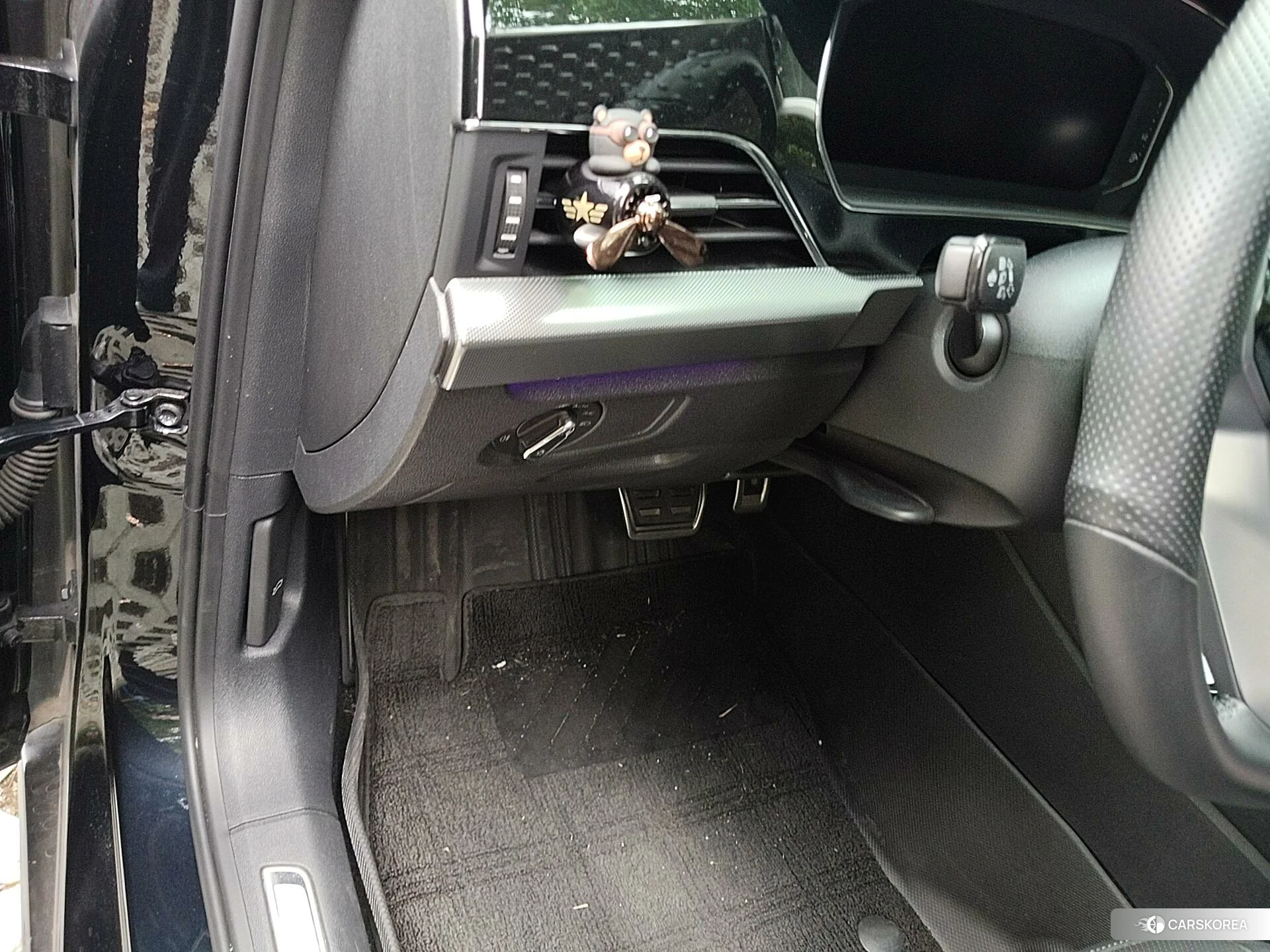Volkswagen Passat id 4461981 из Китая 15