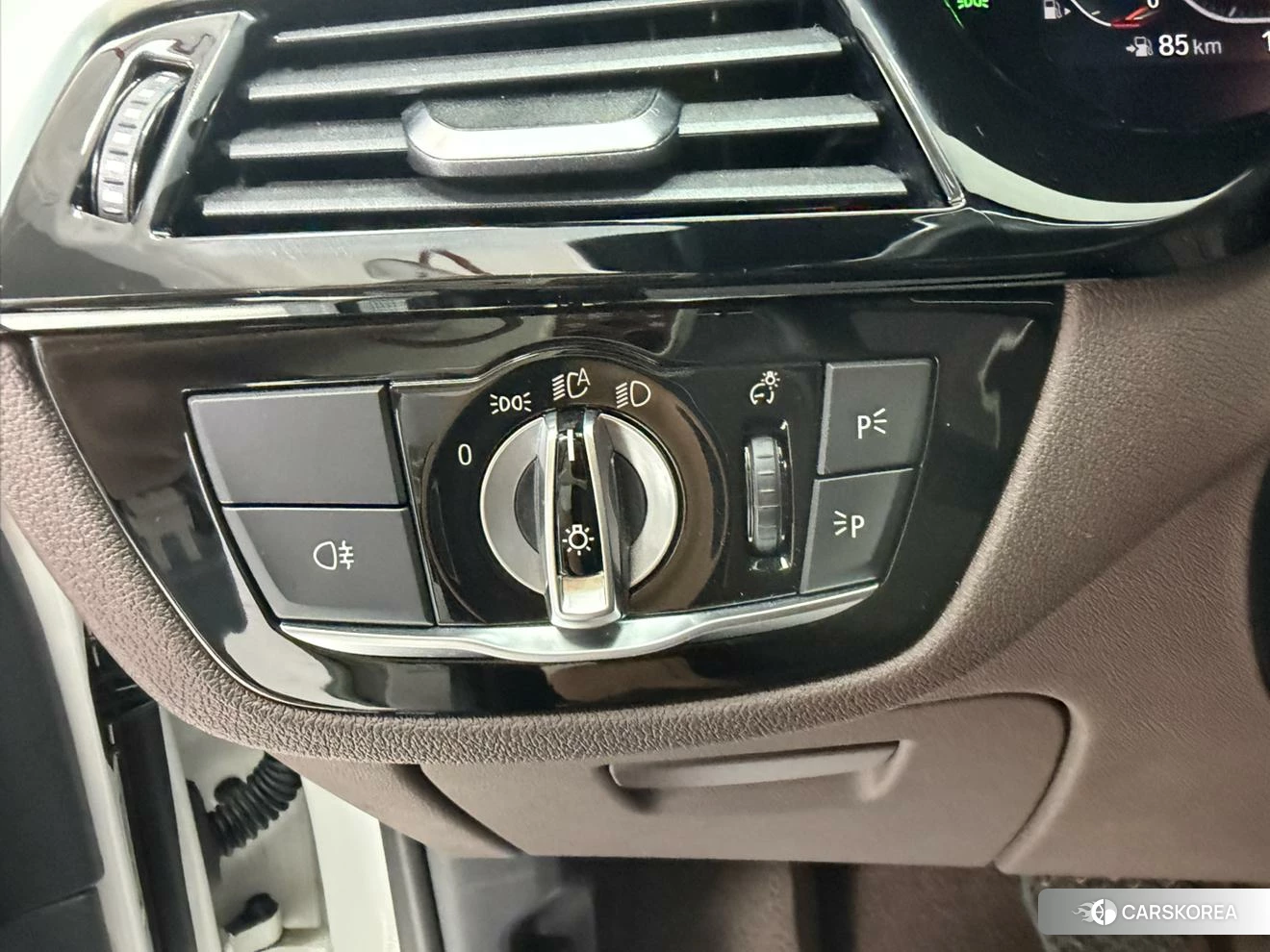 BMW 5 series id 4406084 из Китая 27