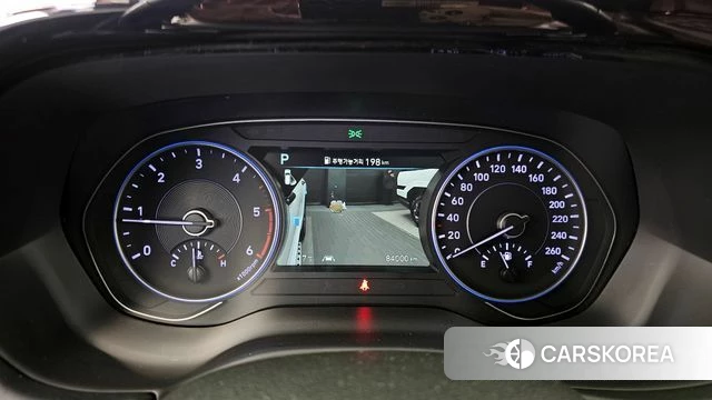 Hyundai Palisade id 3905113 из Кореи 17