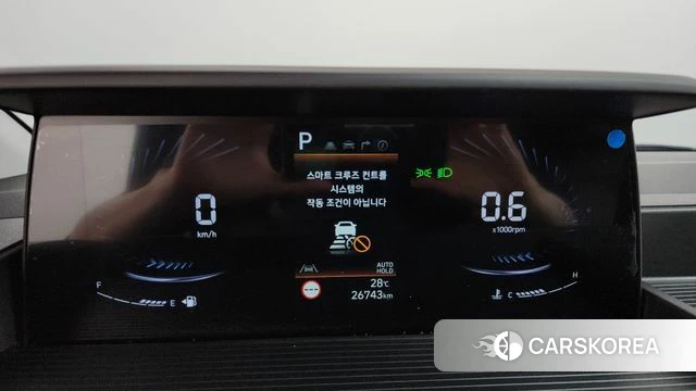 Hyundai Staria id 4434134 из Кореи 31