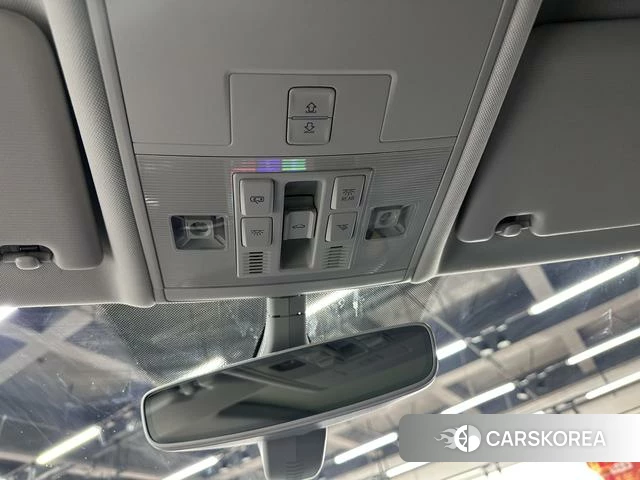 Volkswagen Tanyue id 4374725 из Китая 16