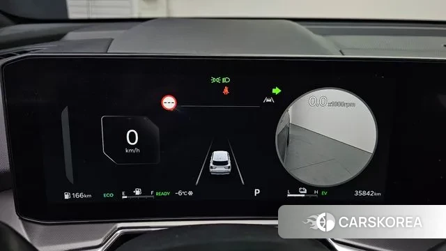 Kia The New Sorento 4th Generation id 3538997 из Кореи 17