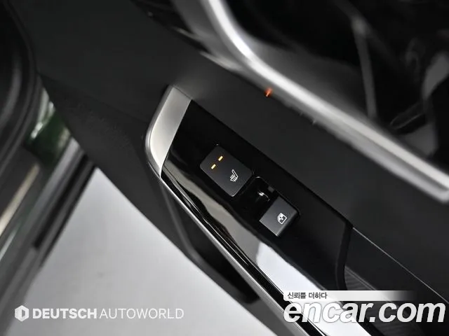 Kia EV6 id 2683972 из Кореи 17