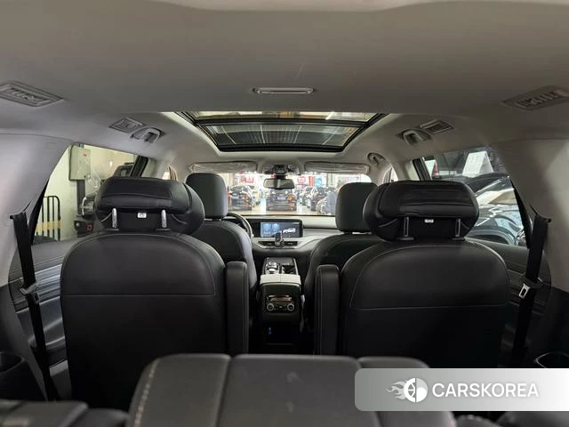 Ford Lingyu id 4207839 из Китая 11
