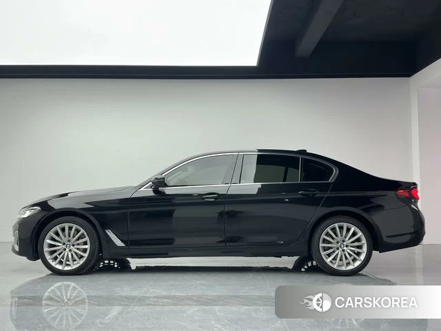 BMW 5 series id 4271170 из Китая 17