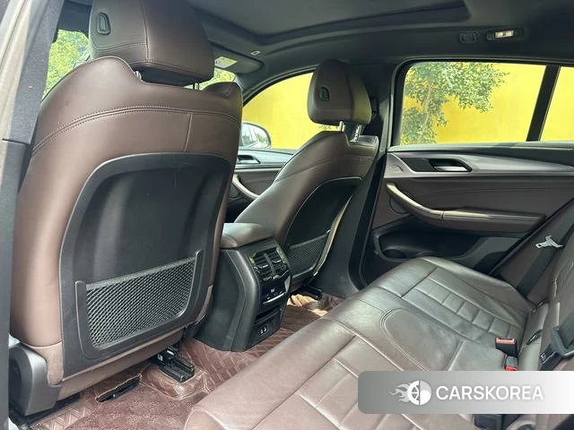 BMW X4 id 4213767 из Китая 18