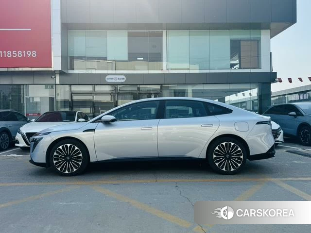 Nissan N7 id 4313963 из Китая 9