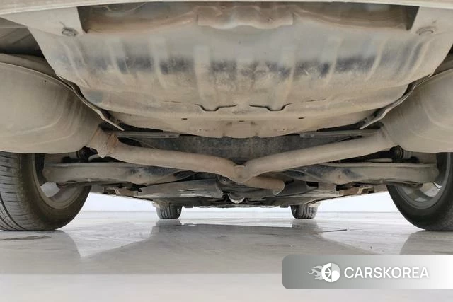 Honda Accord id 4301259 из Китая 14
