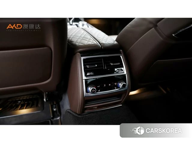 BMW 7 series id 4265684 из Китая 7