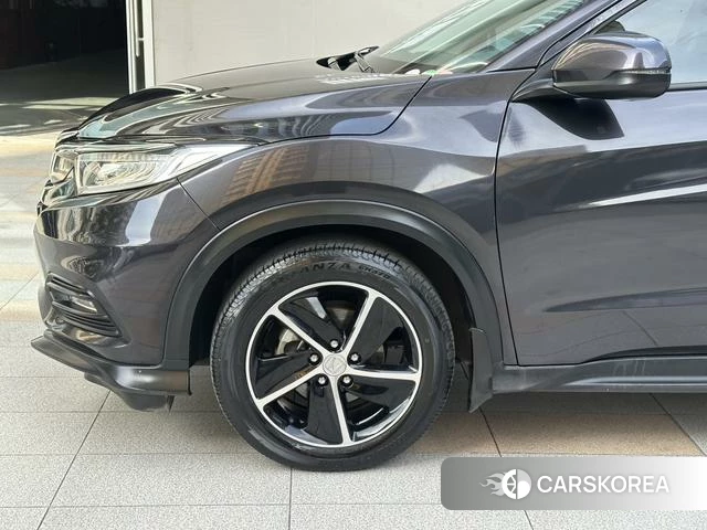 Honda Binzhi id 4220547 из Китая 23