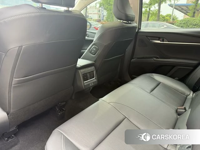Toyota Camry id 4257547 из Китая 10