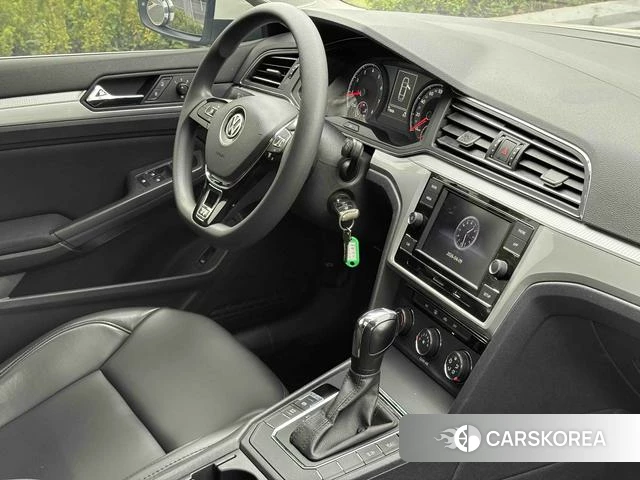 Volkswagen Lingdu id 3957613 из Китая 15