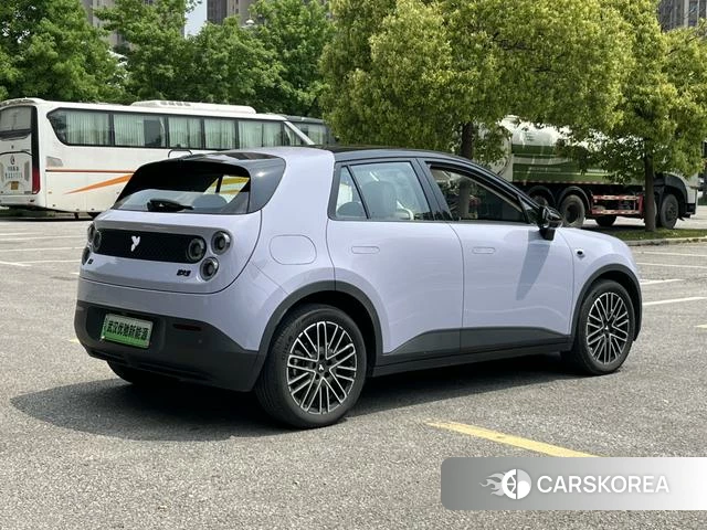 firefly firefly Unknown id 3993380 из Китая 21