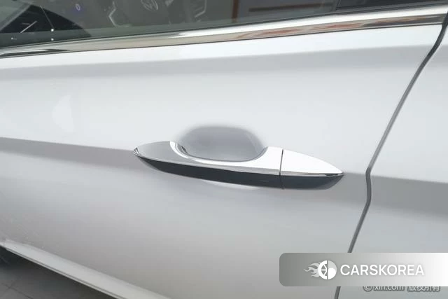 Volkswagen Sagitar id 4263915 из Китая 21
