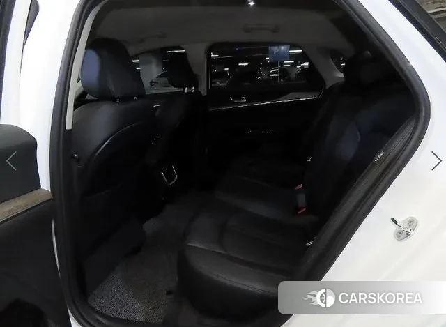 Kia K5 3rd generation id 3438489 из Кореи 17